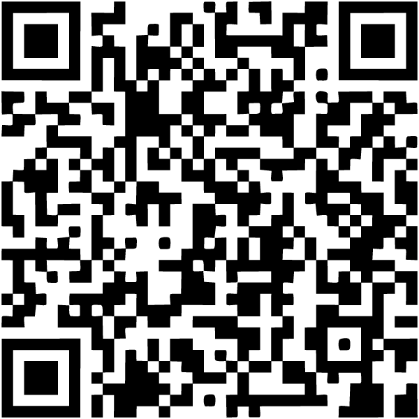 SEPA-QR-Code f&uuml;r Spenden an die Friedrich-Wolf-Gesellschaft