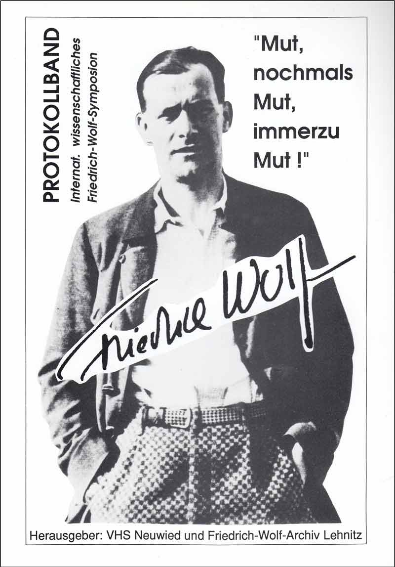 Einband "Mut nochmals ..."